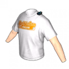 ModNation T-shirt